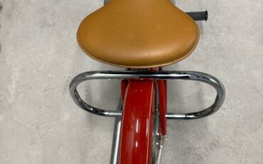 Other-Makes-Whizzer-Sportsman-1951-4