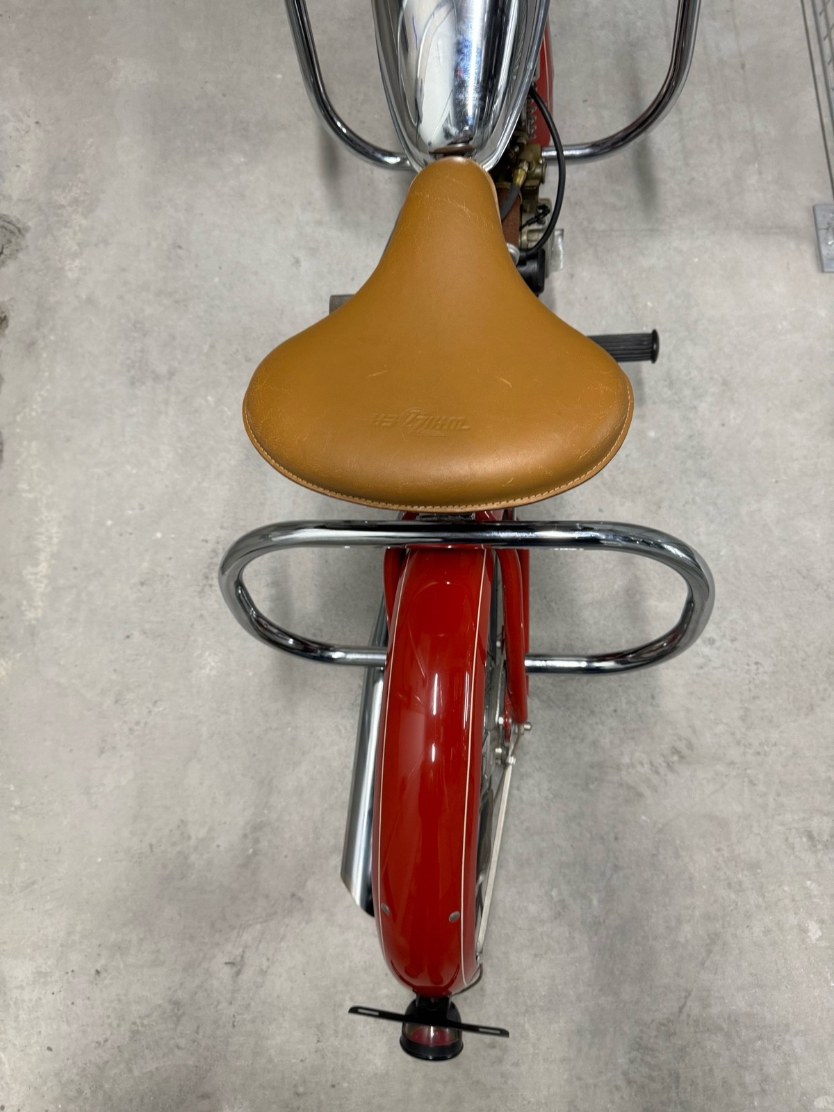 Other-Makes-Whizzer-Sportsman-1951-4