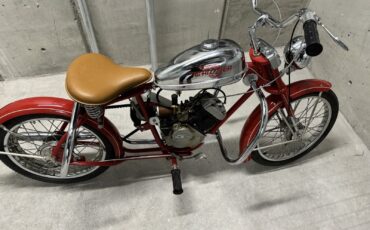 Other-Makes-Whizzer-Sportsman-1951-5