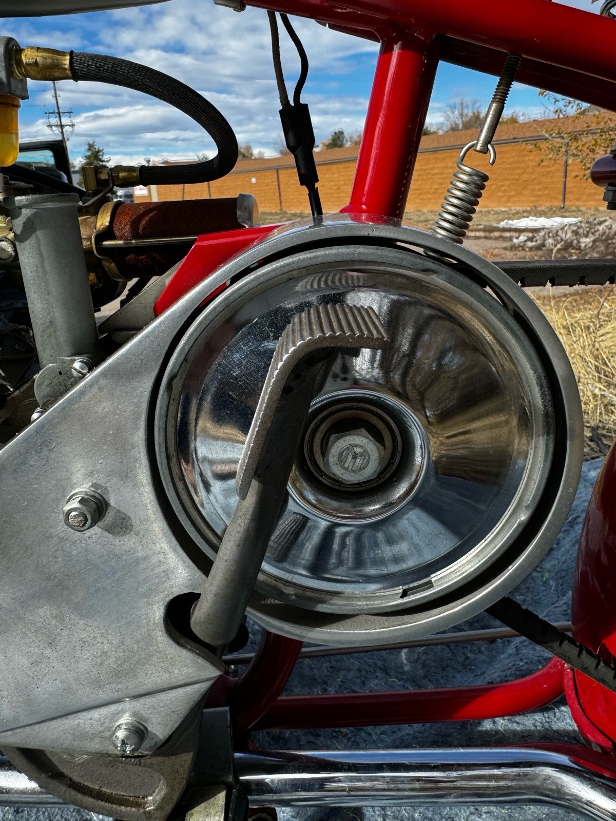 Other-Makes-Whizzer-Sportsman-1951-6