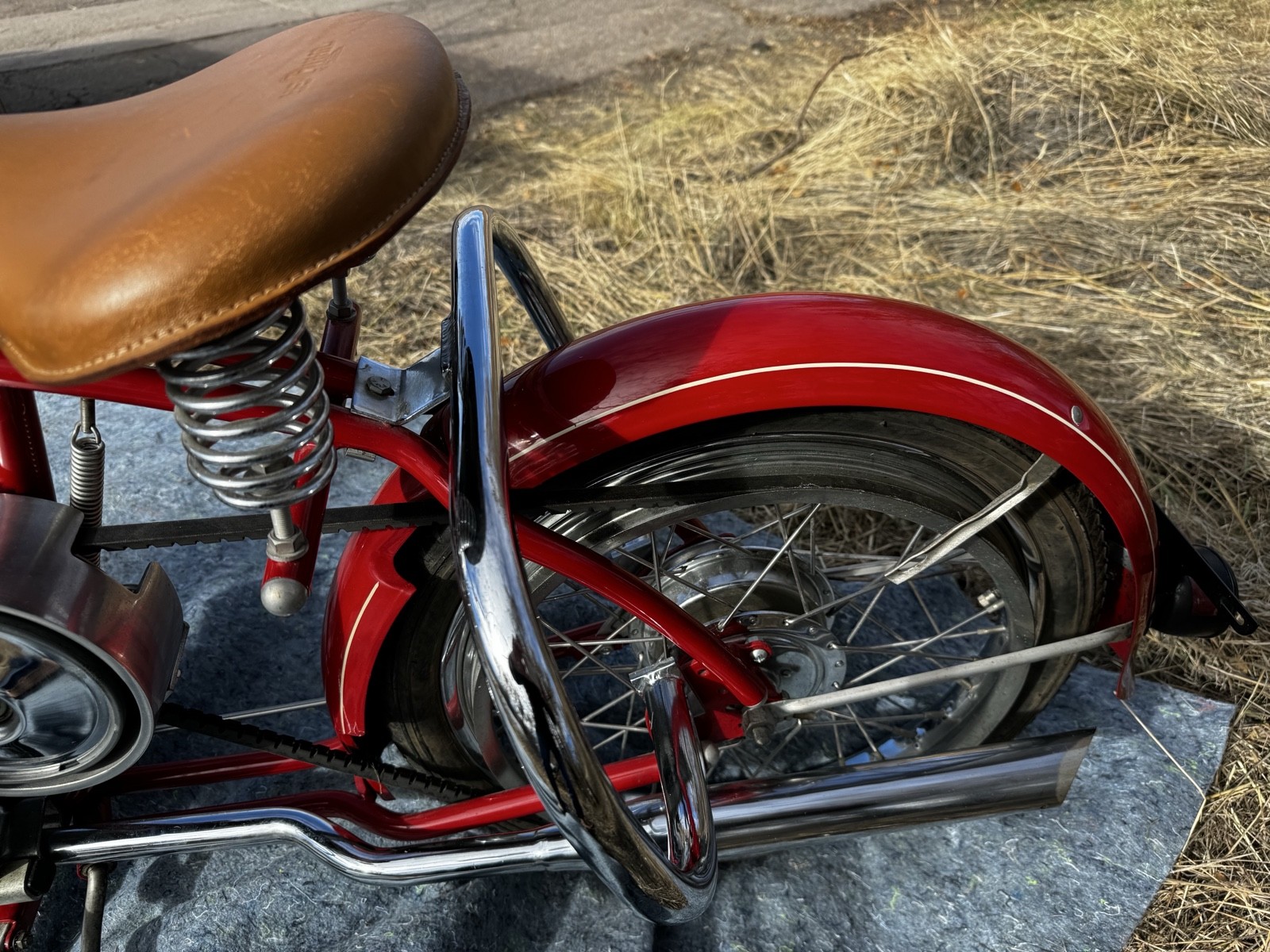 Other-Makes-Whizzer-Sportsman-1951-7