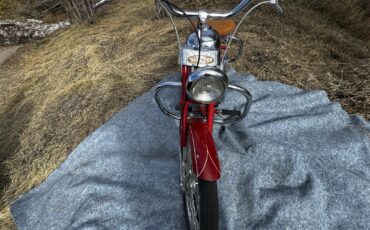 Other-Makes-Whizzer-Sportsman-1951-8