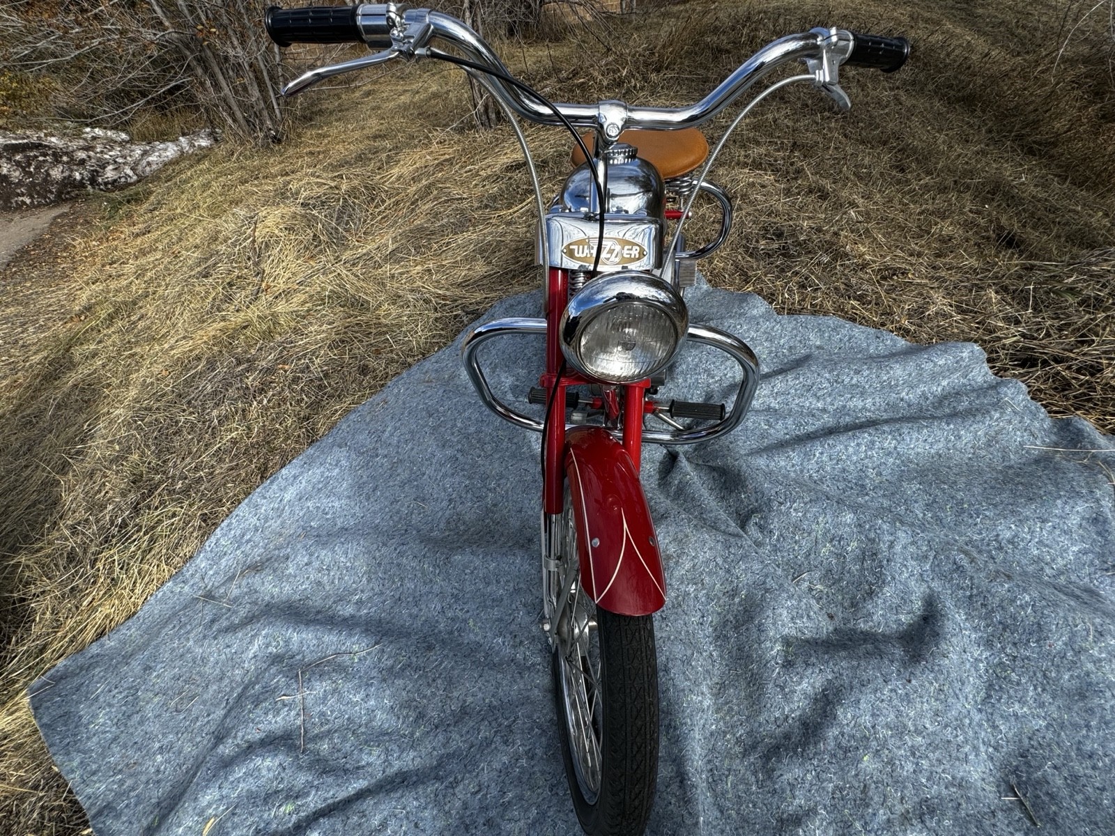 Other-Makes-Whizzer-Sportsman-1951-8