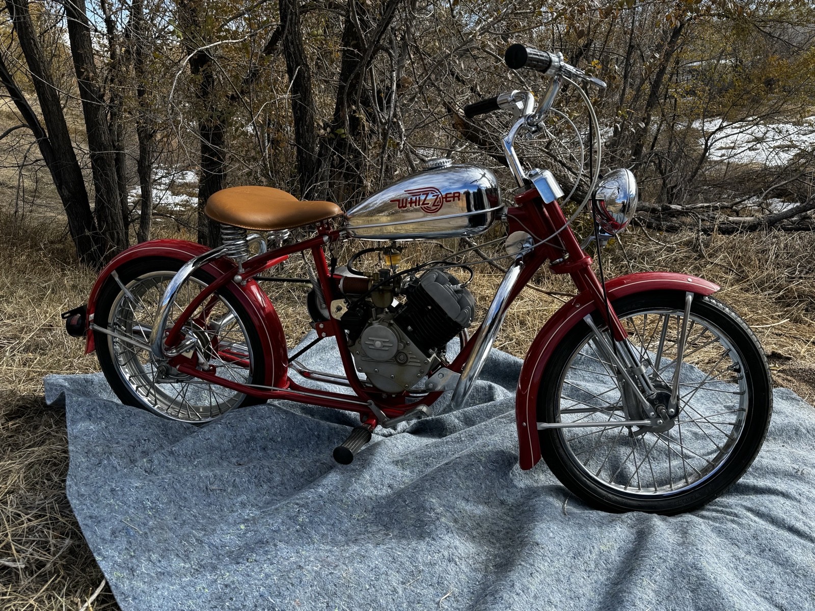 Other-Makes-Whizzer-Sportsman-1951