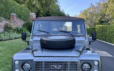 Other-Makes-land-Rover-Defender-2-Door-Pickup-1986-2