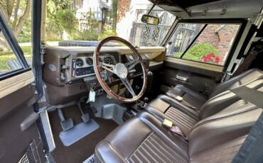 Other-Makes-land-Rover-Defender-2-Door-Pickup-1986-29