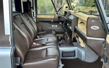 Other-Makes-land-Rover-Defender-2-Door-Pickup-1986-33
