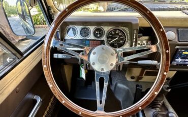 Other-Makes-land-Rover-Defender-2-Door-Pickup-1986-35