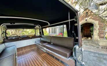 Other-Makes-land-Rover-Defender-2-Door-Pickup-1986-38