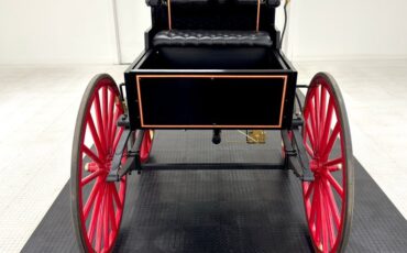 Other-makes-Other-1900-Black-Black-2