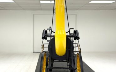 Other-makes-Other-1900-Yellow-Black-11