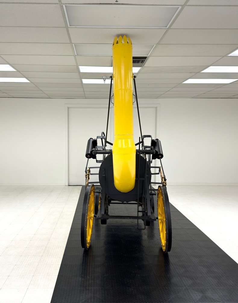Other-makes-Other-1900-Yellow-Black-11