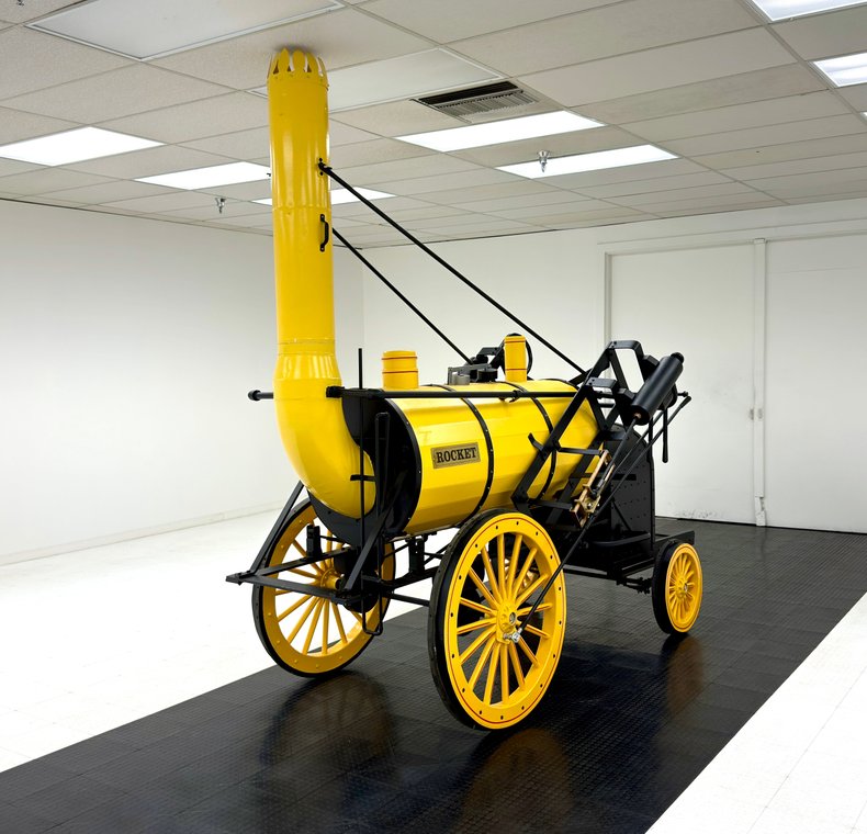 Other-makes-Other-1900-Yellow-Black-12