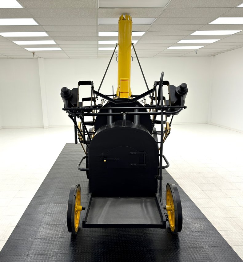Other-makes-Other-1900-Yellow-Black-15