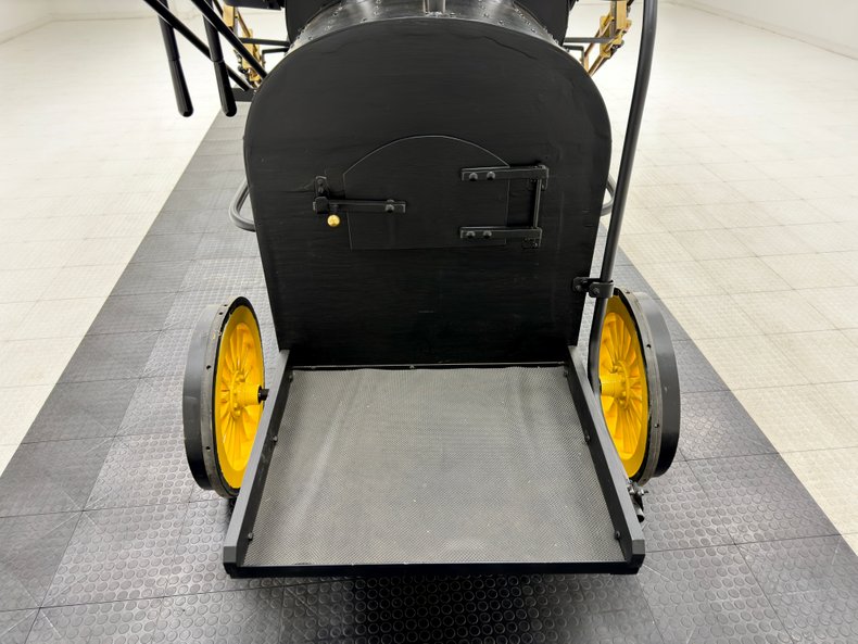 Other-makes-Other-1900-Yellow-Black-17