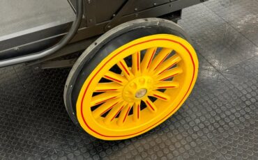 Other-makes-Other-1900-Yellow-Black-18