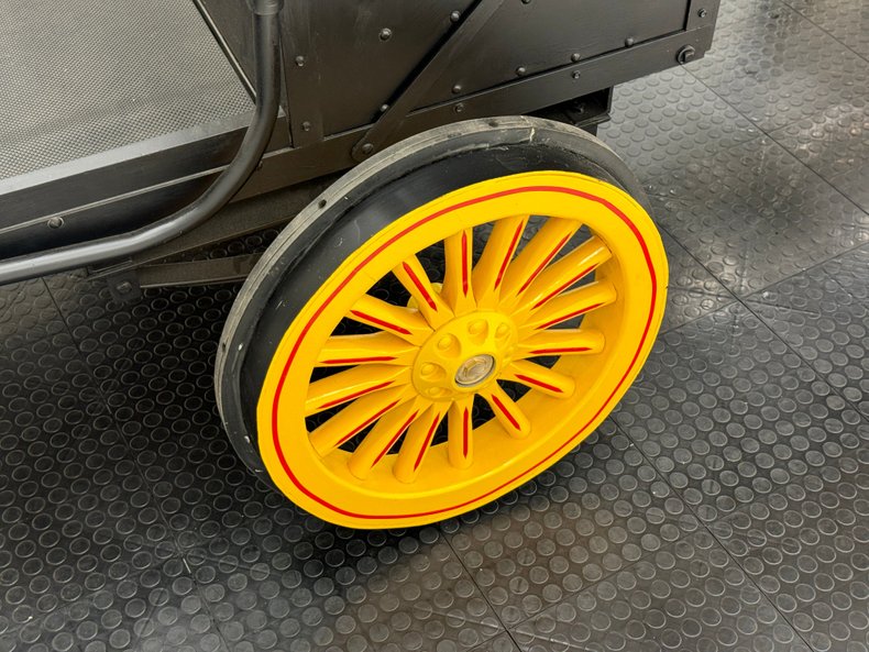 Other-makes-Other-1900-Yellow-Black-18