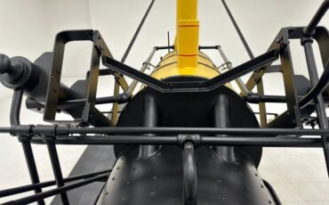 Other-makes-Other-1900-Yellow-Black-19
