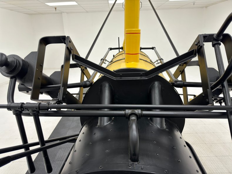 Other-makes-Other-1900-Yellow-Black-19
