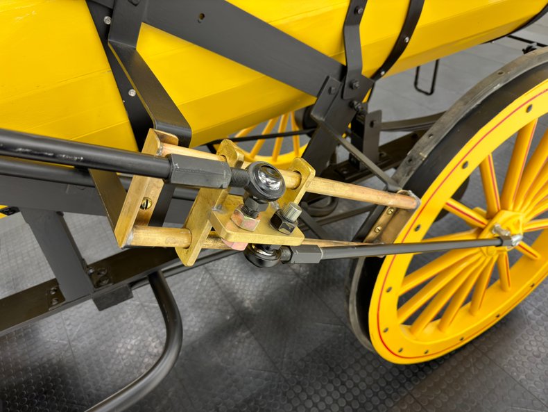Other-makes-Other-1900-Yellow-Black-21