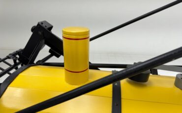 Other-makes-Other-1900-Yellow-Black-23