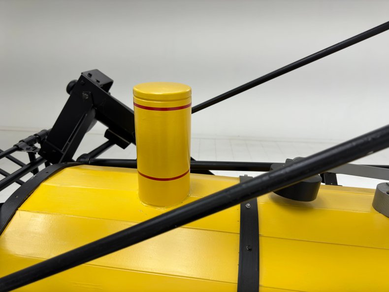 Other-makes-Other-1900-Yellow-Black-23