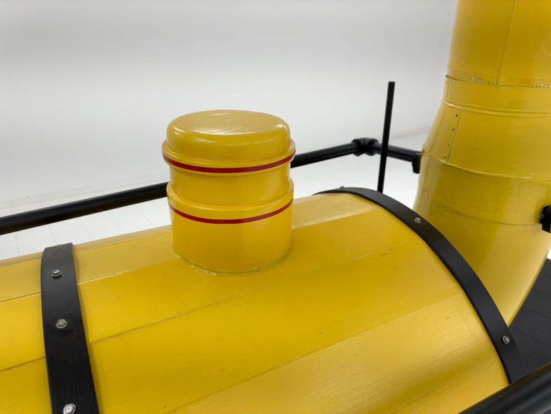 Other-makes-Other-1900-Yellow-Black-24
