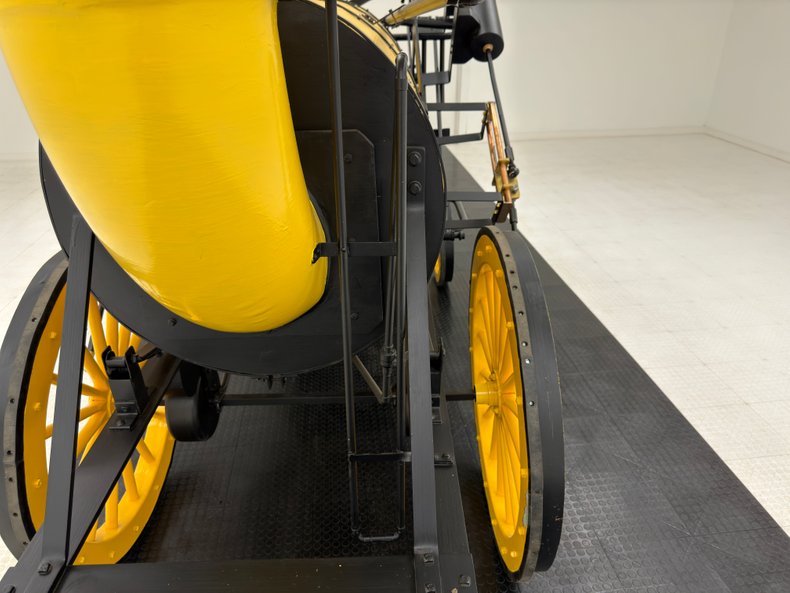 Other-makes-Other-1900-Yellow-Black-26