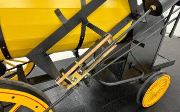Other-makes-Other-1900-Yellow-Black-28