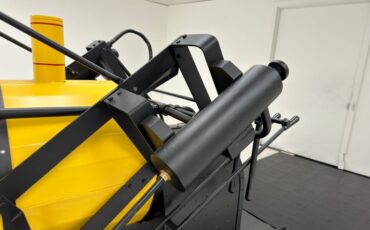 Other-makes-Other-1900-Yellow-Black-29