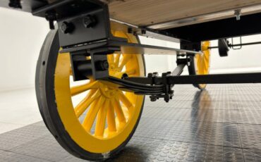 Other-makes-Other-1900-Yellow-Black-3