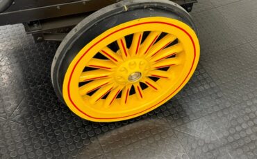 Other-makes-Other-1900-Yellow-Black-30