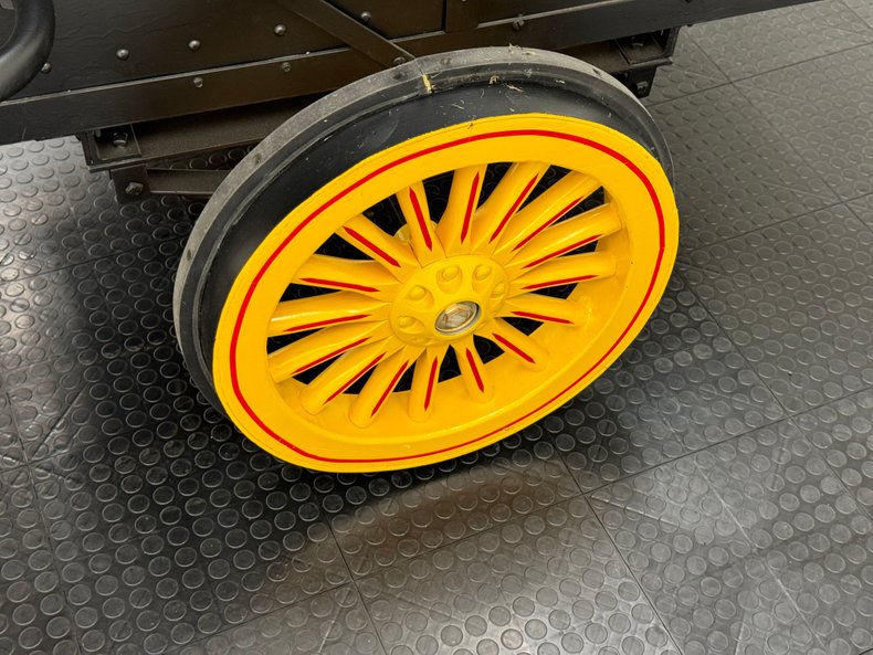 Other-makes-Other-1900-Yellow-Black-30