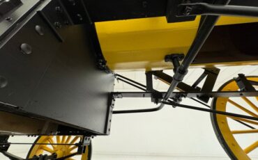 Other-makes-Other-1900-Yellow-Black-31