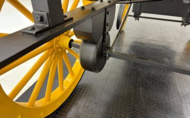 Other-makes-Other-1900-Yellow-Black-34