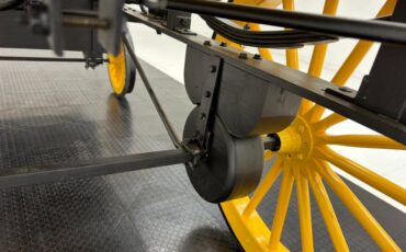 Other-makes-Other-1900-Yellow-Black-35