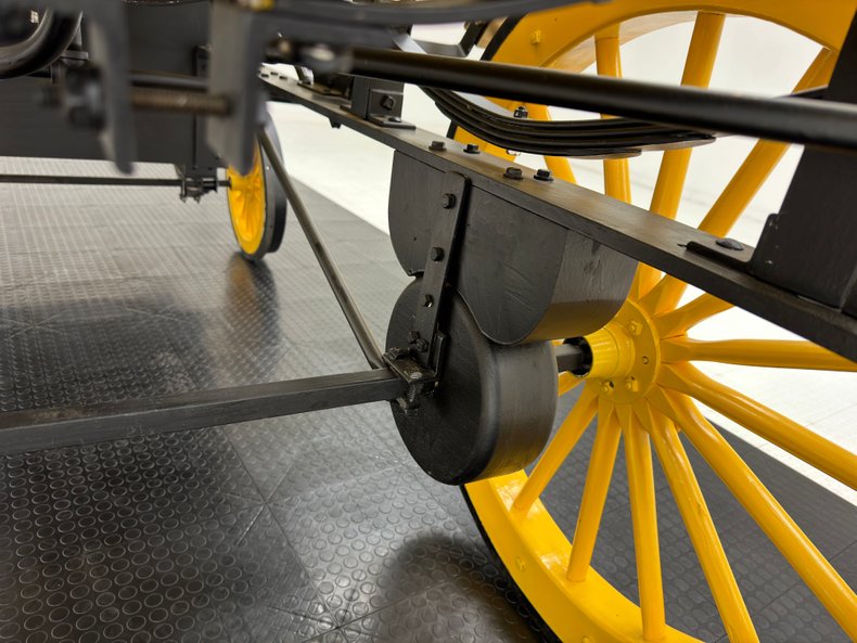 Other-makes-Other-1900-Yellow-Black-35