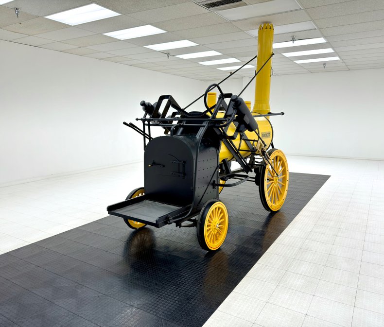 Other-makes-Other-1900-Yellow-Black-36