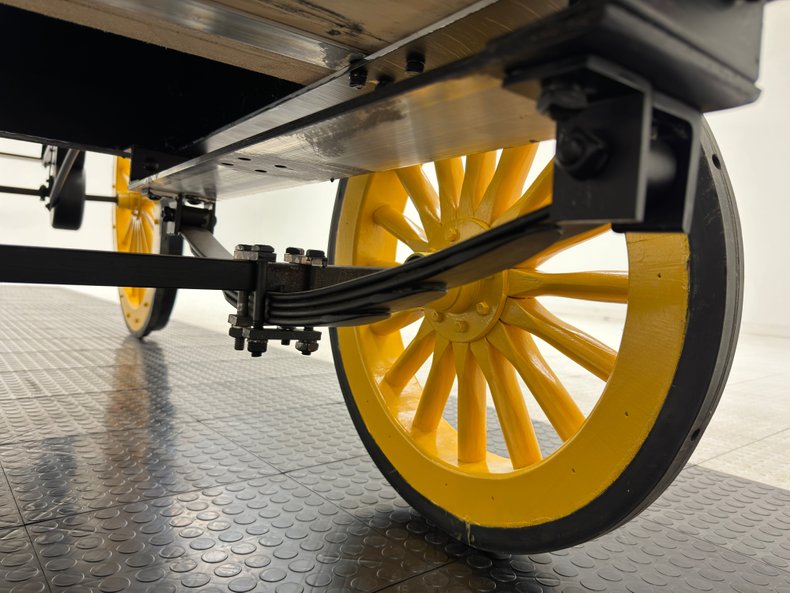 Other-makes-Other-1900-Yellow-Black-38