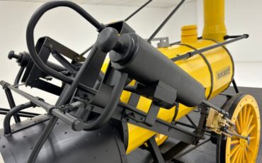 Other-makes-Other-1900-Yellow-Black-6