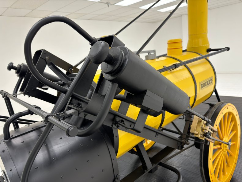 Other-makes-Other-1900-Yellow-Black-6