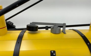 Other-makes-Other-1900-Yellow-Black-7