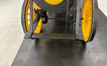 Other-makes-Other-1900-Yellow-Black-8