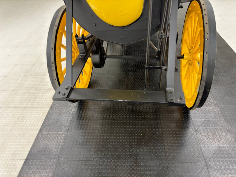Other-makes-Other-1900-Yellow-Black-8