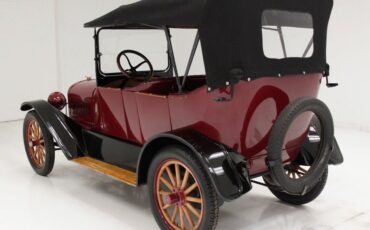Other-makes-Other-1917-Maroon-Black-1