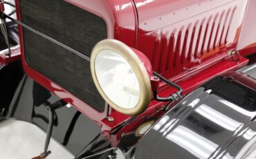 Other-makes-Other-1917-Maroon-Black-11