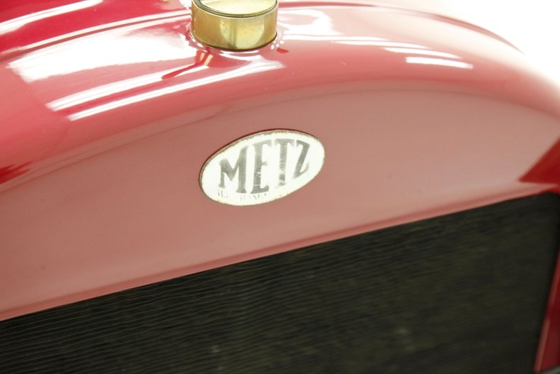 Other-makes-Other-1917-Maroon-Black-13