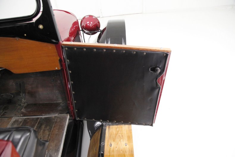 Other-makes-Other-1917-Maroon-Black-23