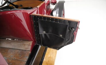 Other-makes-Other-1917-Maroon-Black-32