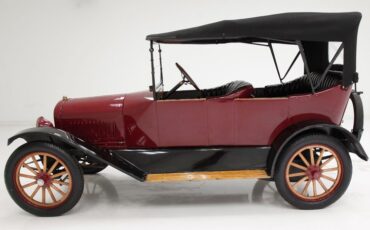 Other-makes-Other-1917-Maroon-Black